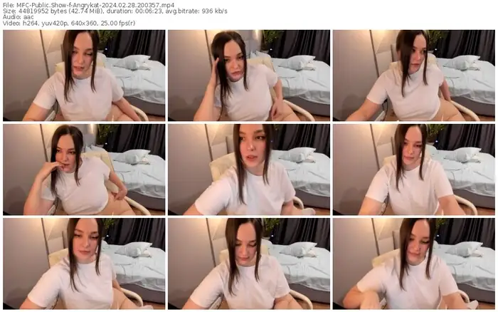 2024/02/28/mfc-angrykat-20-03-57