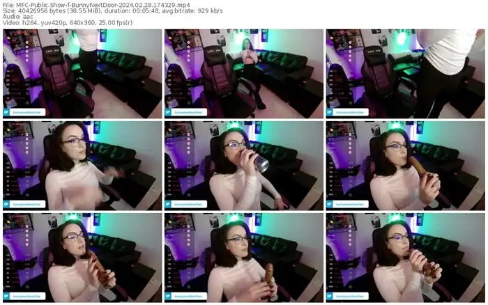 2024/02/28/mfc-bunnynextdoor-17-43-29