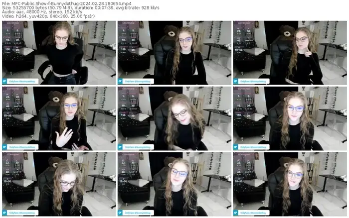 2024/02/28/mfc-bunnydathug-18-06-54