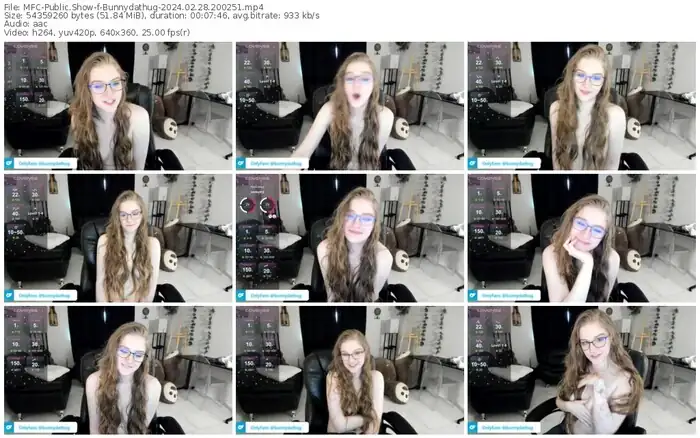 2024/02/28/mfc-bunnydathug-20-02-51