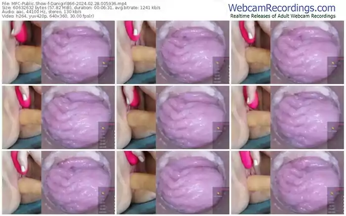 2024/02/28/mfc-danigirl866-00-59-36