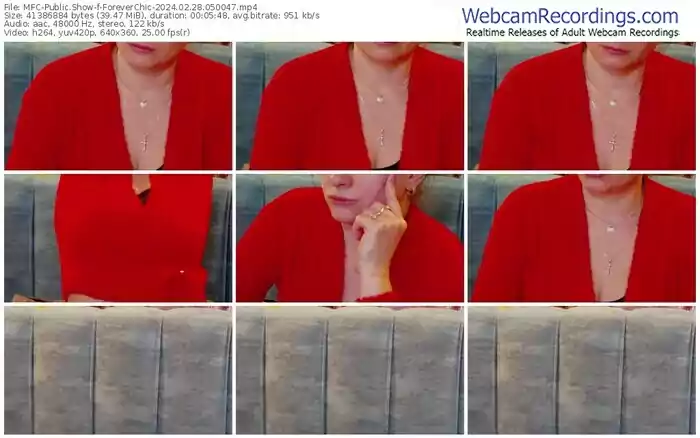 2024/02/28/mfc-foreverchic-05-00-47