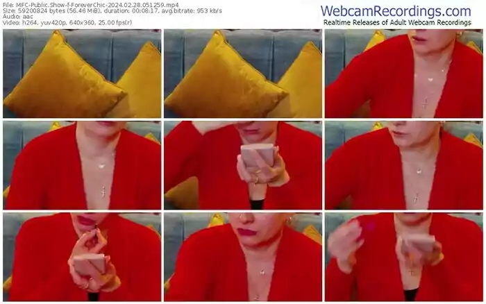 2024/02/28/mfc-foreverchic-05-12-59