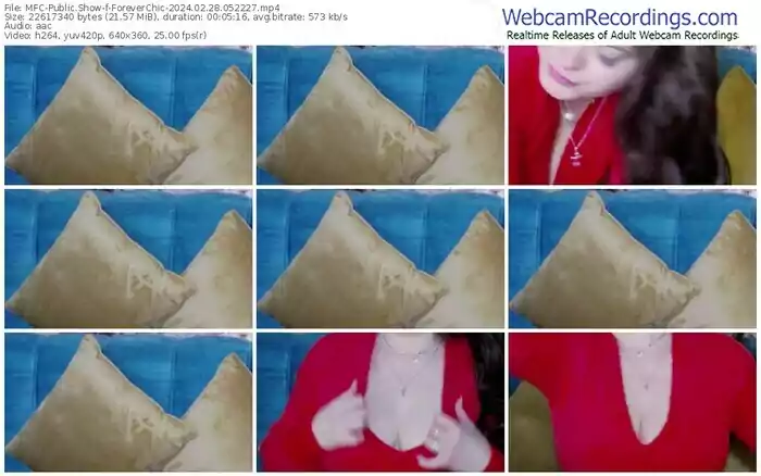 2024/02/28/mfc-foreverchic-05-22-27