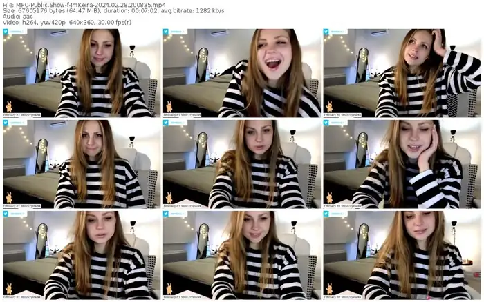 2024/02/28/mfc-imkeira-20-08-35