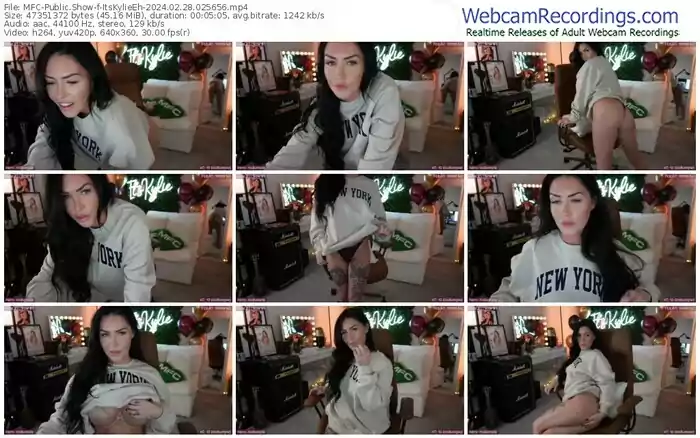 2024/02/28/mfc-itskylieeh-02-56-56