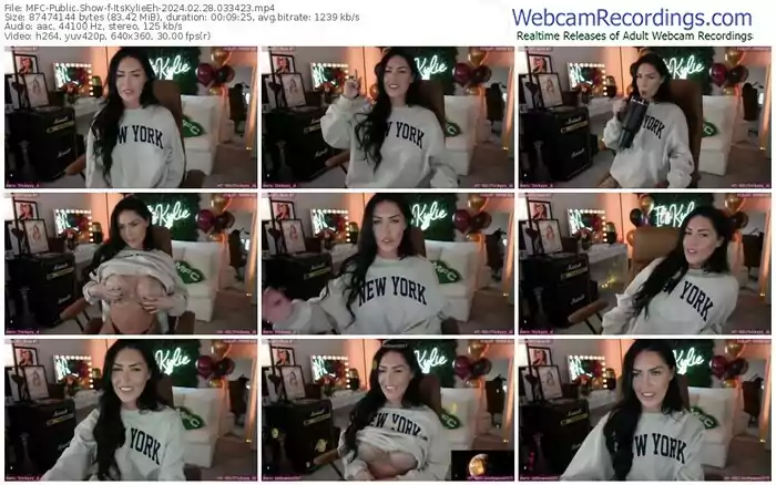 2024/02/28/mfc-itskylieeh-03-34-23