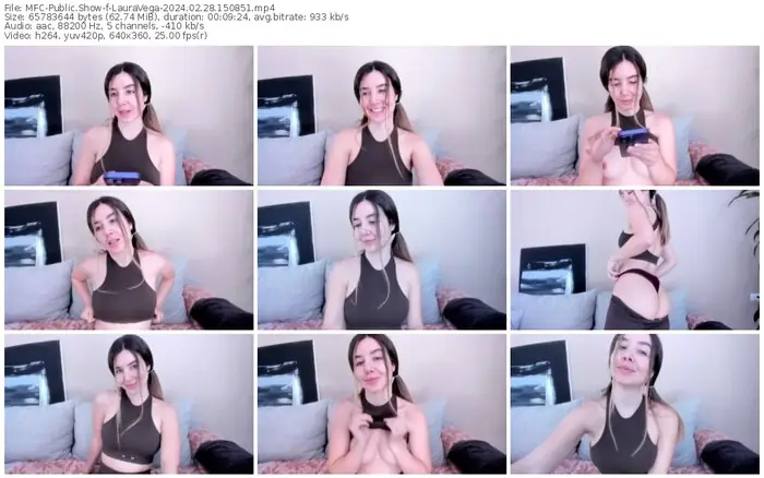 2024/02/28/mfc-lauravega-15-08-51