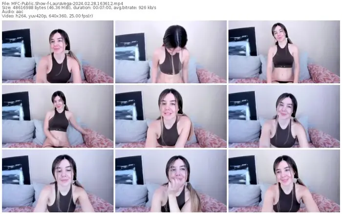 2024/02/28/mfc-lauravega-16-36-12