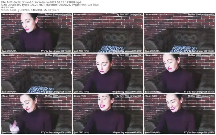 2024/02/28/mfc-quinniesmile-11-38-38