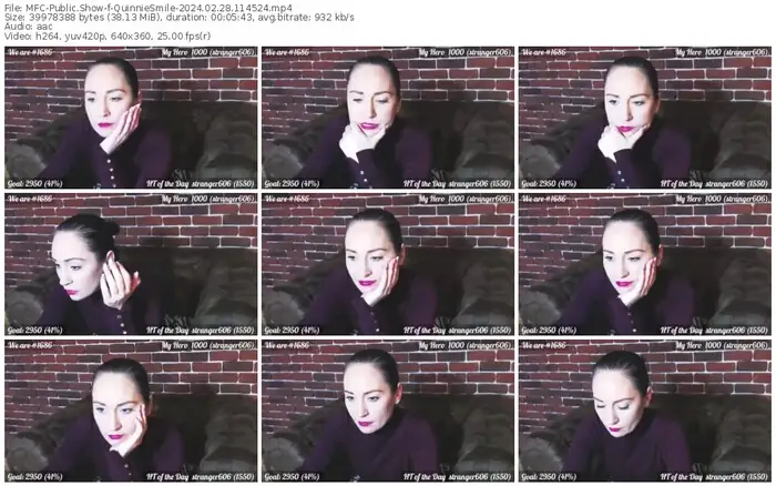 2024/02/28/mfc-quinniesmile-11-45-24