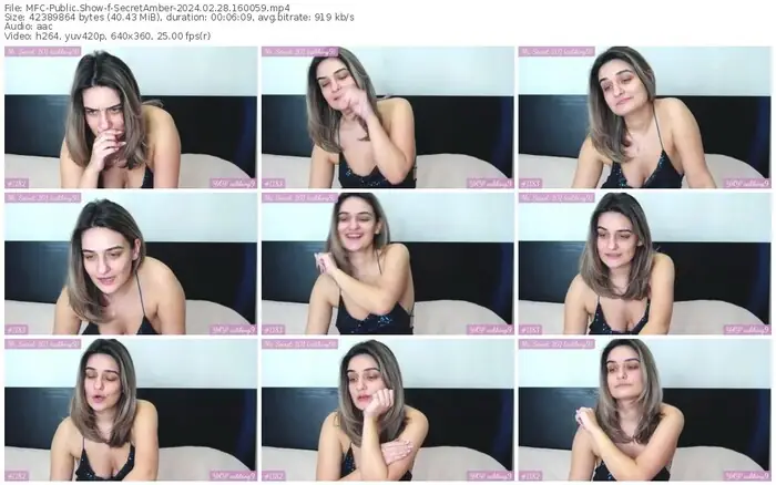 2024/02/28/mfc-secretamber-16-00-59