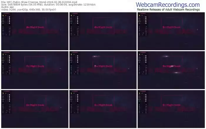 2024/02/28/mfc-senise_morel-01-00-04
