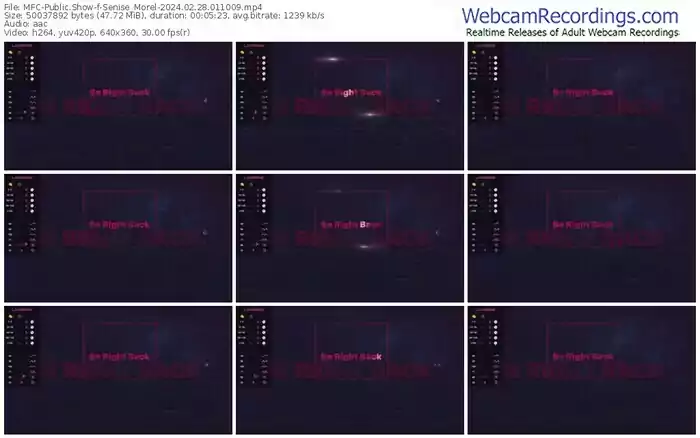 2024/02/28/mfc-senise_morel-01-10-09