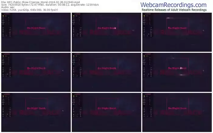 2024/02/28/mfc-senise_morel-01-29-43