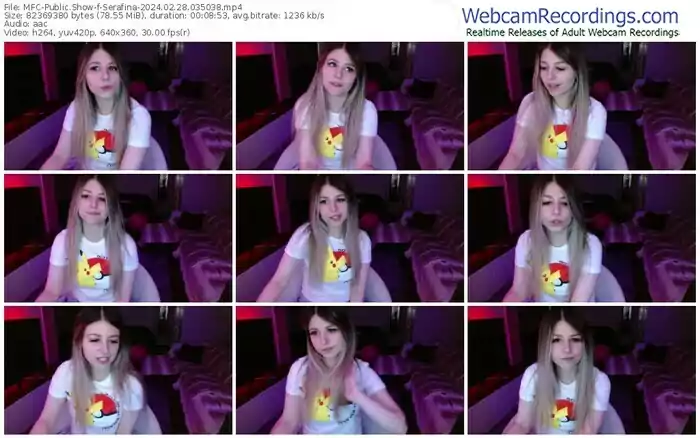 2024/02/28/mfc-serafina-03-50-38