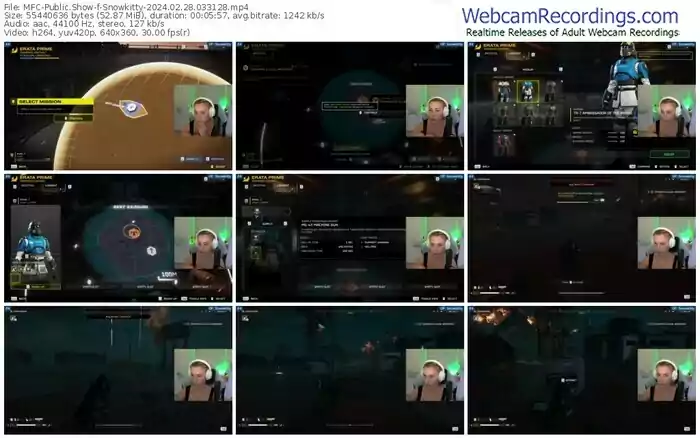 2024/02/28/mfc-snowkitty-03-31-28