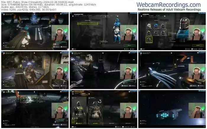 2024/02/28/mfc-snowkitty-03-46-32