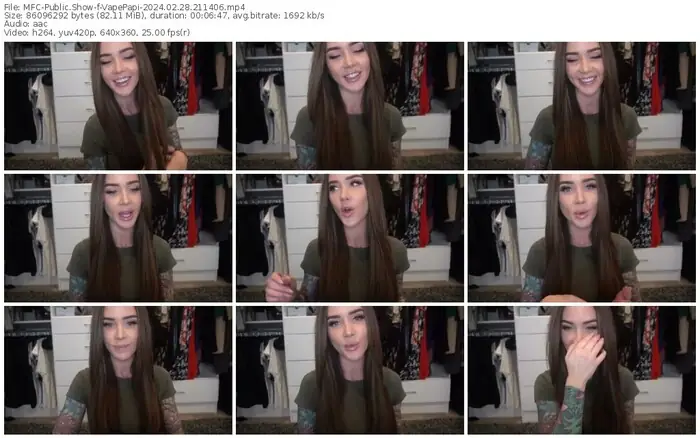 2024/02/28/mfc-vapepapi-21-14-06