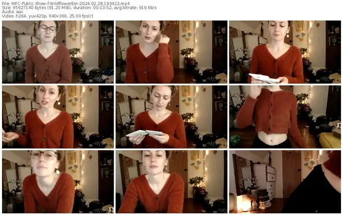 2024/02/28/mfc-wildflowerem-19-34-22