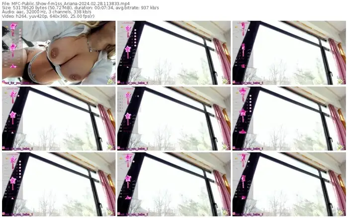 2024/02/28/mfc-m1ss_ariana-11-38-33
