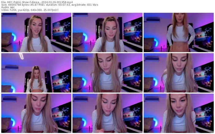 2024/02/29/mfc-alesia_-00-19-58