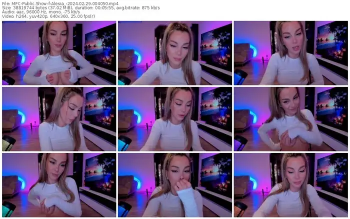 2024/02/29/mfc-alesia_-00-40-50