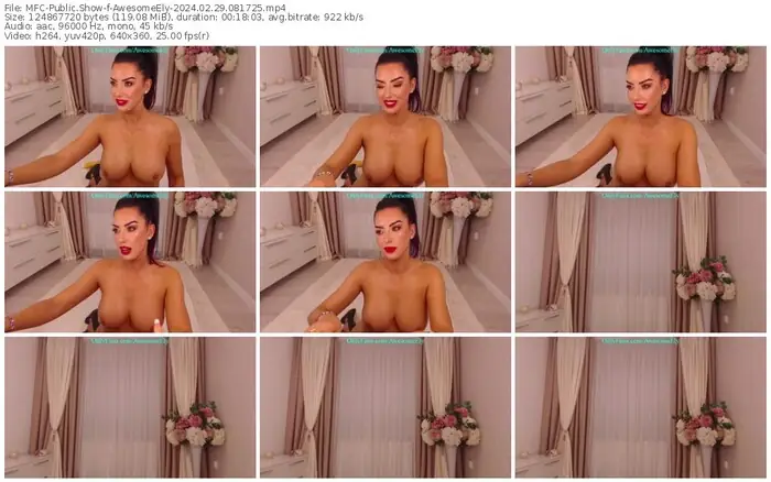 2024/02/29/mfc-awesomeely-08-17-25