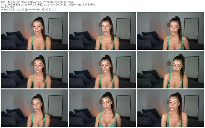 2024/02/29/mfc-dorothea_-22-01-08