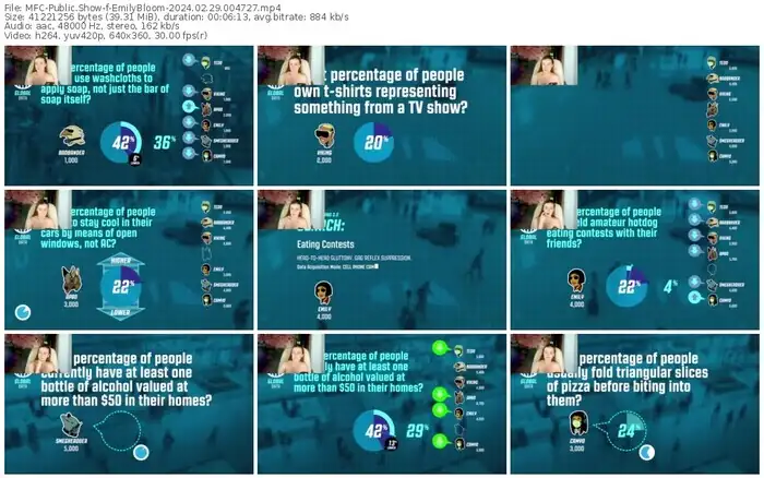 2024/02/29/mfc-emilybloom-00-47-27