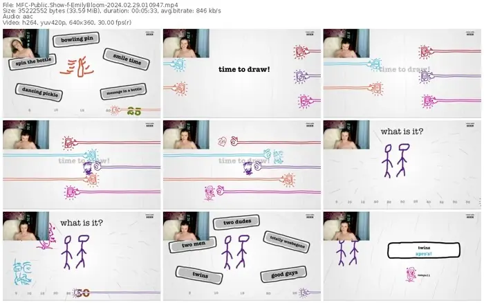 2024/02/29/mfc-emilybloom-01-09-47