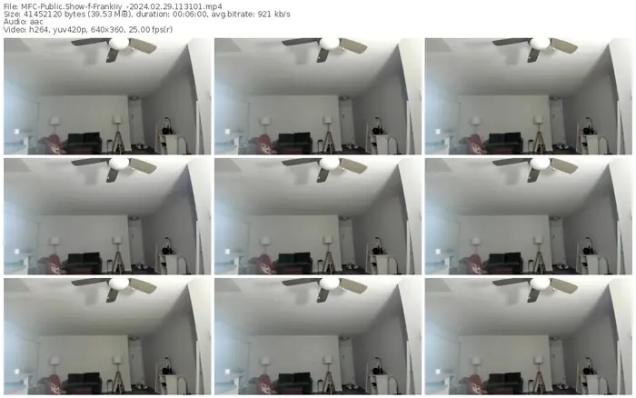 2024/02/29/mfc-frankiiy_-11-31-01