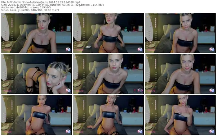 2024/02/29/mfc-harleyquins-12-43-38