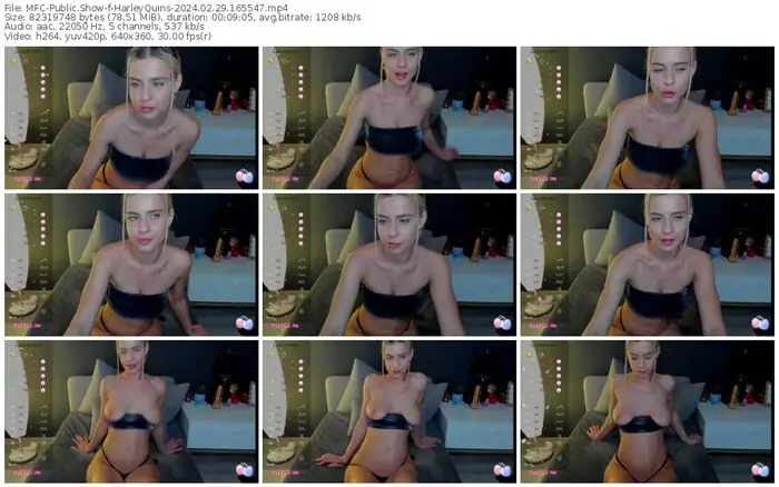 2024/02/29/mfc-harleyquins-16-55-47