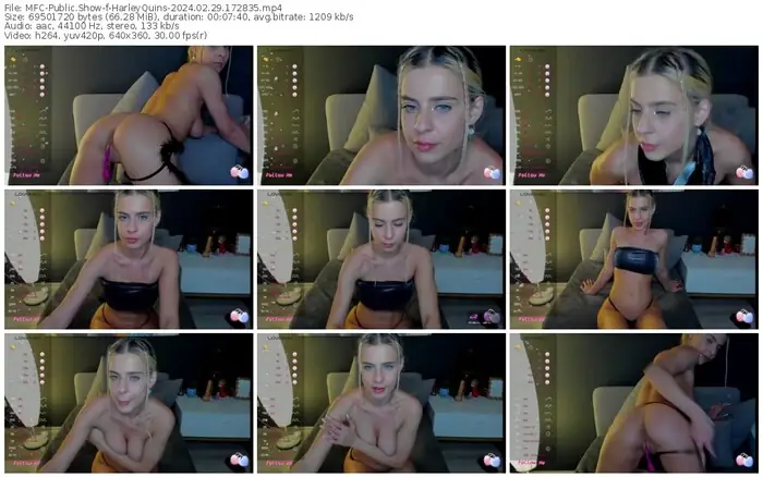 2024/02/29/mfc-harleyquins-17-28-35