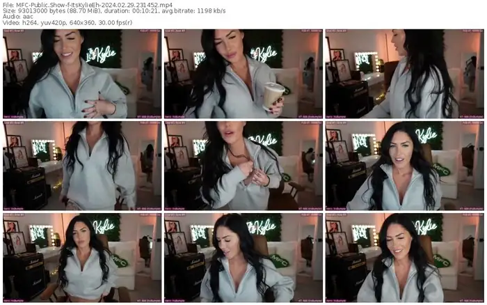 2024/02/29/mfc-itskylieeh-23-14-52