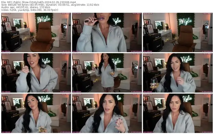 2024/02/29/mfc-itskylieeh-23-33-06