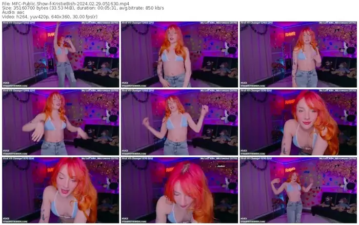 2024/02/29/mfc-kristiebish-05-16-30