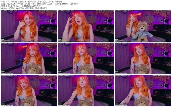 2024/02/29/mfc-kristiebish-05-43-49