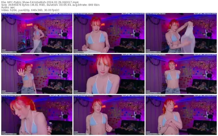 2024/02/29/mfc-kristiebish-06-00-17