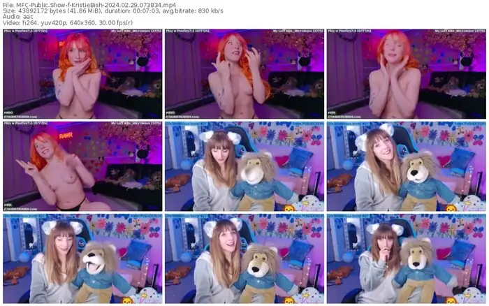 2024/02/29/mfc-kristiebish-07-38-34