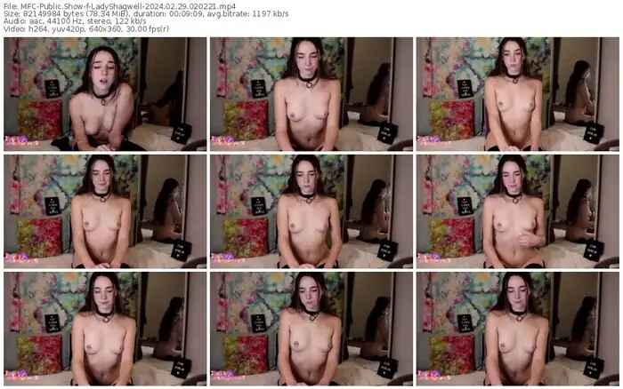 2024/02/29/mfc-ladyshagwell-02-02-21