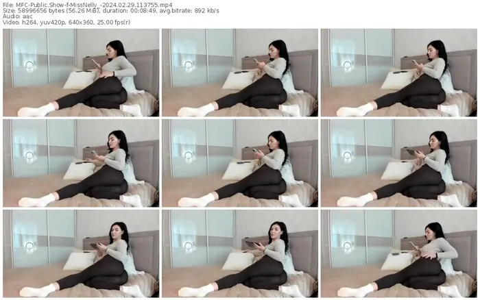 2024/02/29/mfc-missnelly_-11-37-55