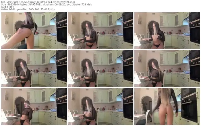 2024/02/29/mfc-spicy_giraffe-20-25-21