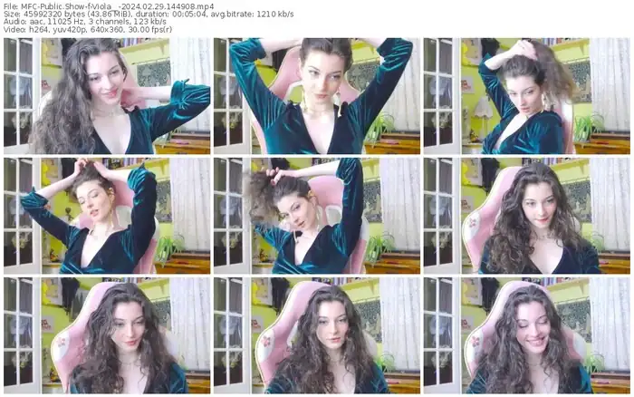 2024/02/29/mfc-viola__-14-49-08