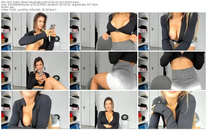 2024/02/29/mfc-yourbabyyy96-13-03-52
