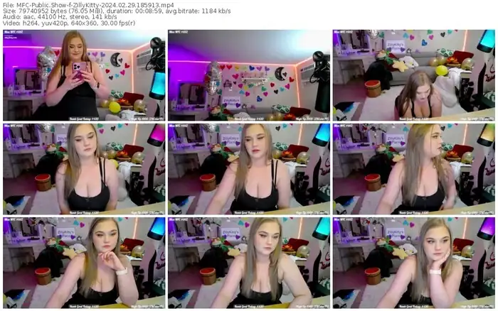 2024/02/29/mfc-zillykitty-18-59-13