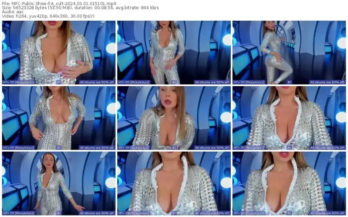 2024/03/01/mfc-a_cult-01-51-01