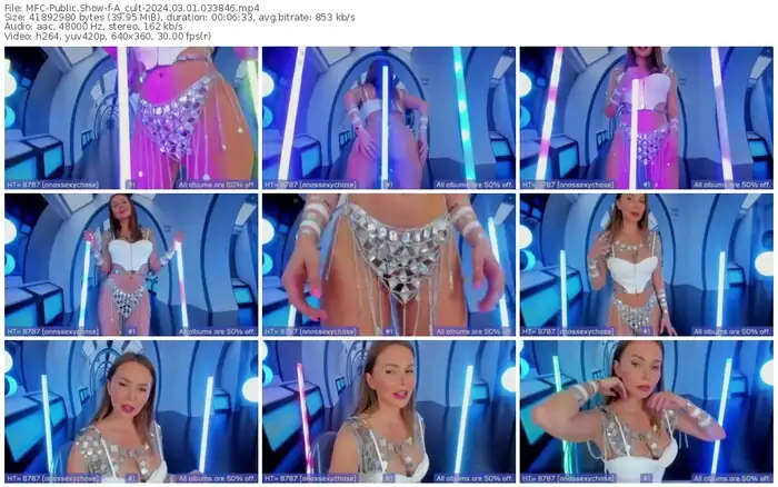 2024/03/01/mfc-a_cult-03-38-46