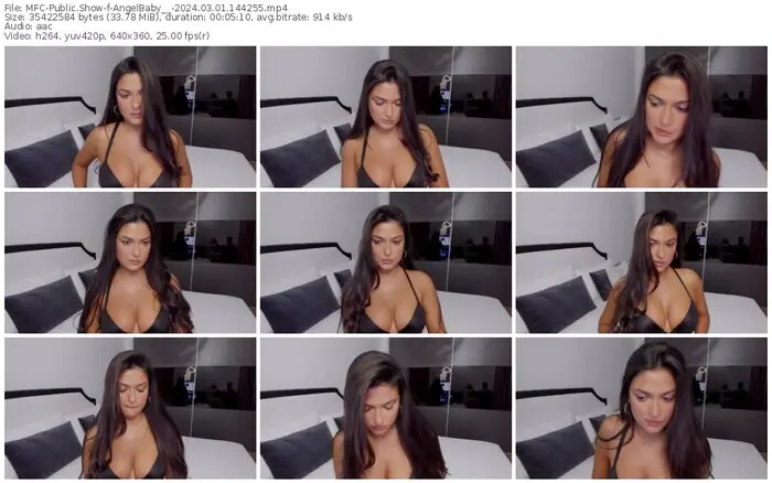 2024/03/01/mfc-angelbaby__-14-42-55